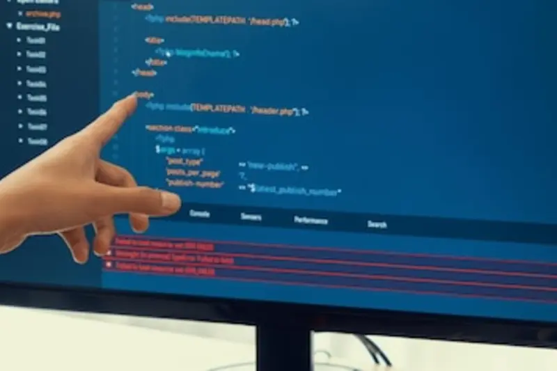 Imagen principal sobre Implementación de CI/CD en WordPress con GitHub Actions: Snippets PHP Prácticos