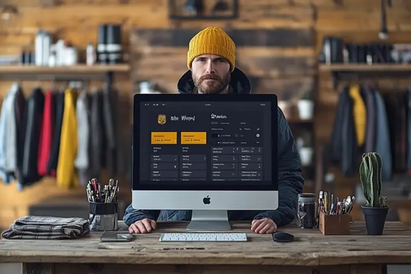 Imagen principal sobre Cómo Cambiar el Texto del Botón de Comprar en WooCommerce: Guía para Desarrolladores