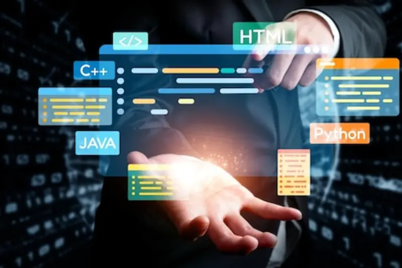 Ilustración sobre la sección del artículo