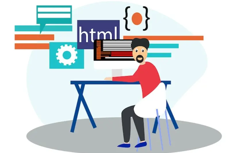 Imagen principal sobre Cómo Crear Shortcodes Básicos en WordPress: Guía Práctica con PHP para Desarrolladores