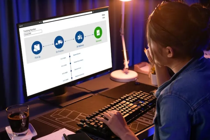 Imagen principal sobre Cómo Crear un Sistema de Ratings 5 Estrellas en WordPress con AJAX y PHP - Guía para Desarrolladores