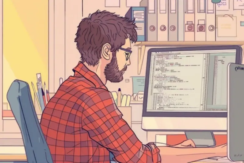 Imagen principal sobre Depuración Básica en WordPress: Snippets PHP y Técnicas de Debug para Desarrolladores