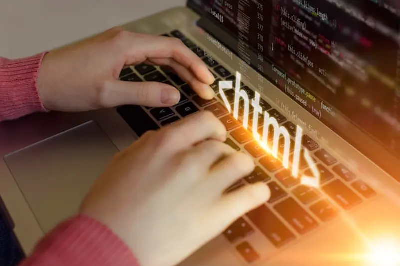 Imagen principal sobre Cómo Desactivar Comentarios en WordPress: Snippets PHP para Desarrolladores