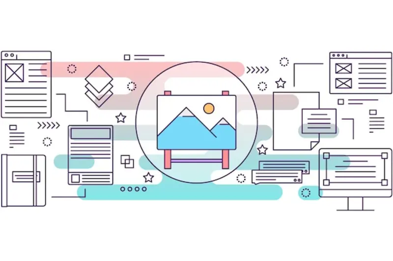 Imagen principal sobre Desarrollo de Plugins Modulares en WordPress: Guía Completa para Desarrolladores
