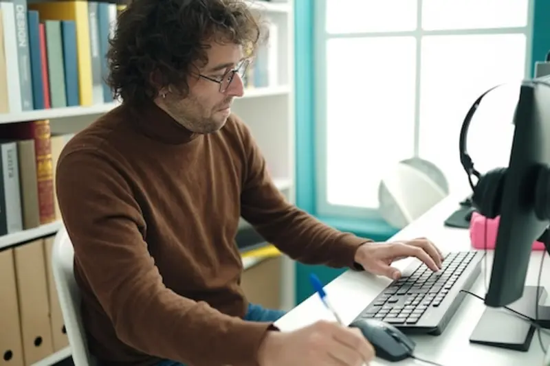 Imagen principal sobre Desarrollo de Sistemas de eLearning en WordPress con PHP: Guía Completa para Desarrolladores