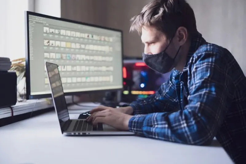 Imagen principal sobre Guía de Composición de Bloques en WordPress Gutenberg: InnerBlocks, Slot, Fill y Reutilización para Desarrolladores