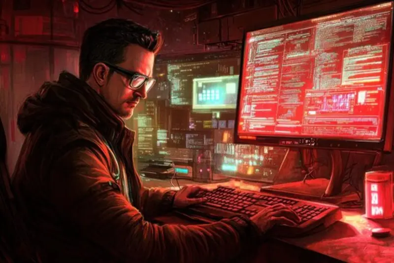 Imagen ilustrativa relacionada al contenido del artículo