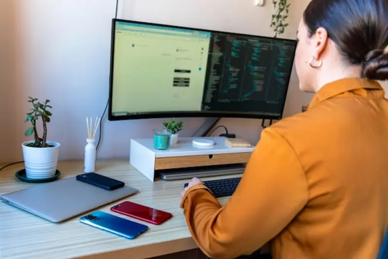 Imagen principal sobre Guía Completa de Taxonomías Personalizadas en WordPress para Desarrolladores: Código PHP y Usos Prácticos