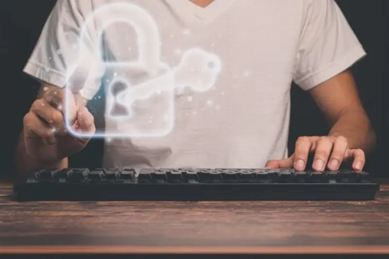 Imagen principal sobre Implementar 2FA en WordPress con PHP: Snippets y Mejores Prácticas para Desarrolladores