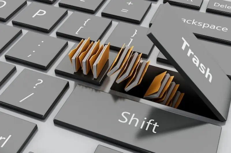 Imagen principal sobre Integrando Twig en WordPress: Guía Completa para Desarrolladores PHP