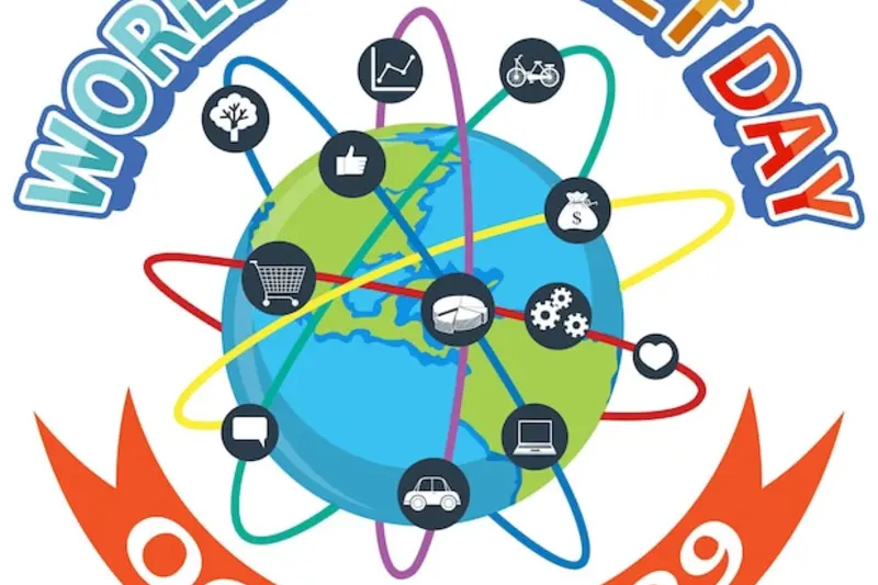 Imagen ilustrativa relacionada al contenido del artículo