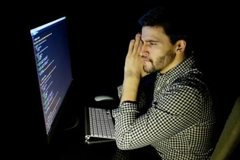 Imagen principal sobre Optimiza WordPress con Caché PHP Personalizado: Snippets para Developers