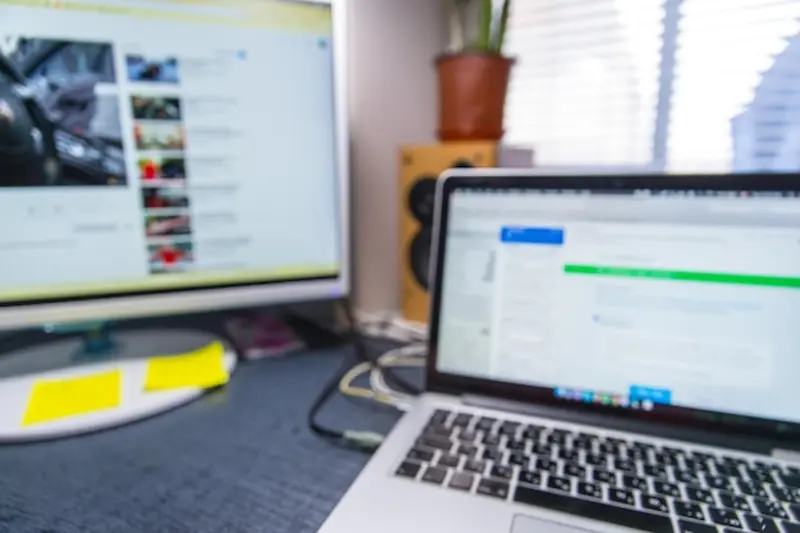 Imagen principal sobre Personalizar Columnas del Admin en WordPress: Guía con Snippets PHP