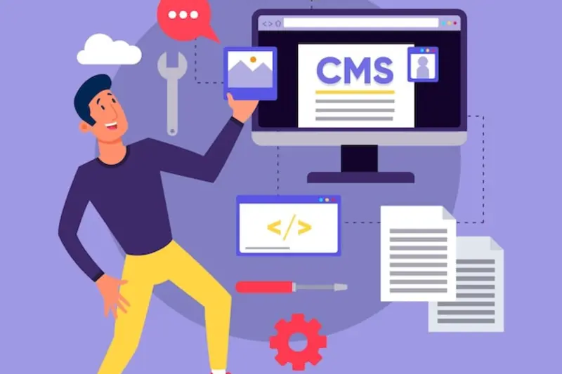 Imagen principal sobre Guía Completa de Taxonomías Personalizadas en WordPress para Desarrolladores