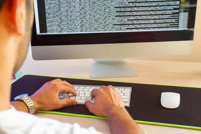 Imagen principal sobre Técnicas Avanzadas de Debug en WordPress: Guía Práctica con Xdebug y Query Monitor