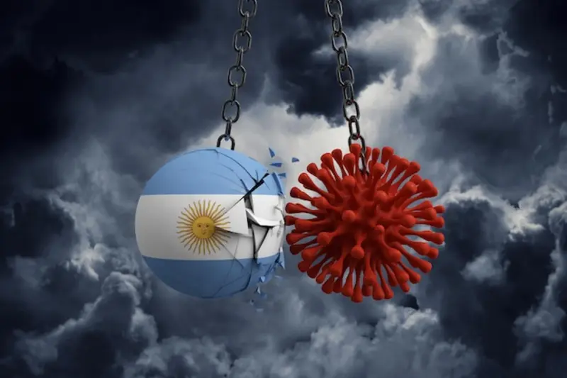 Imagen principal sobre DNSSEC y DNS: Seguridad y Configuración Estratégica para Dominios en Argentina