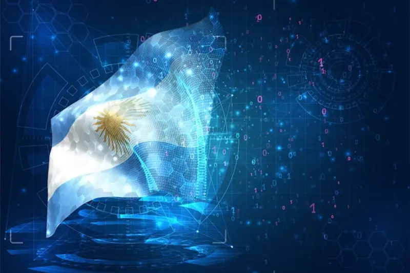 Ilustración sobre la sección del artículo