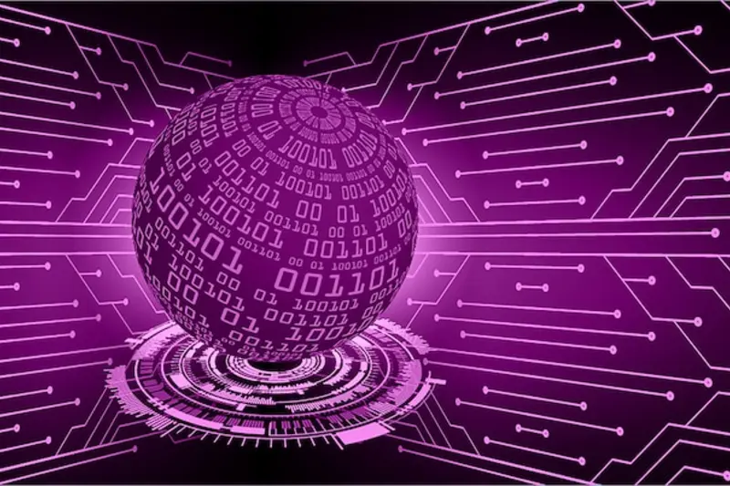 Imagen principal sobre Complete Guide to Domain Propagation, DNS, TTL, and SEO Optimization for Argentine Businesses