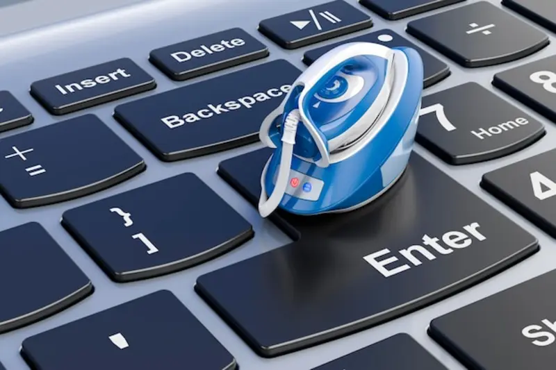 Imagen principal sobre Dominios y Autenticación de Email: SPF, DKIM, DMARC para Mejorar la Reputación y Deliverability en Argentina