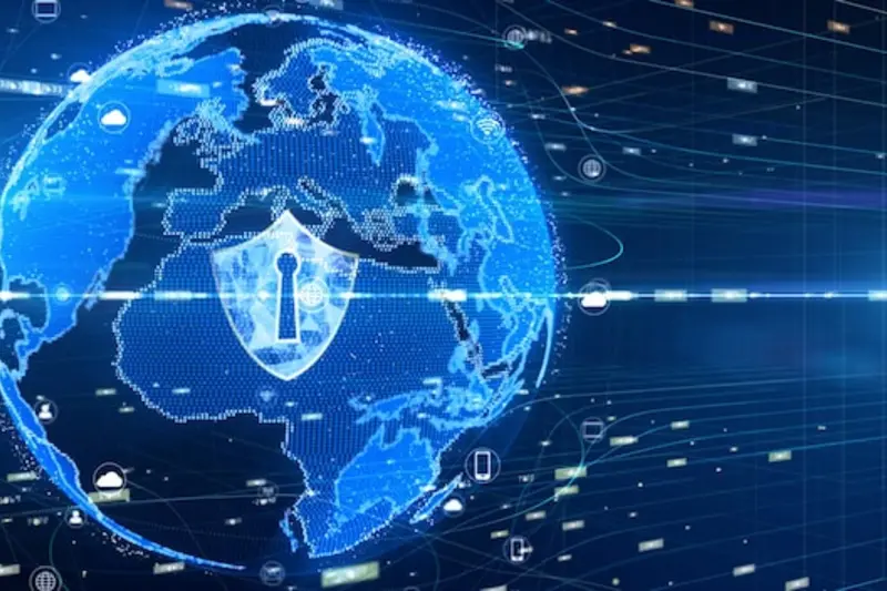 Imagen principal sobre Estrategia Defensiva de Dominios: Gestión de Múltiples Variantes, ccTLDs y Redirecciones para el Mercado Argentino