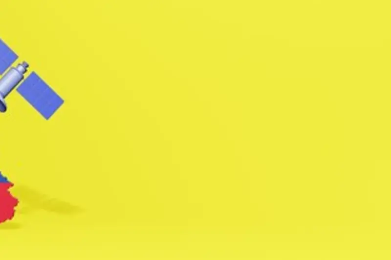Imagen principal sobre Estrategia Integral para Dominios: Long Tail, Creatividad, SEO y Marca en el Mercado Argentino