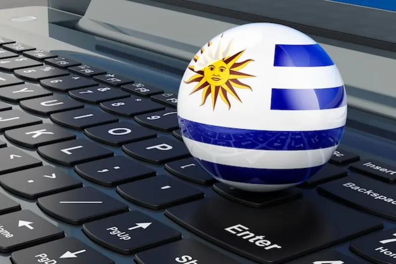 Imagen ilustrativa relacionada al contenido del artículo
