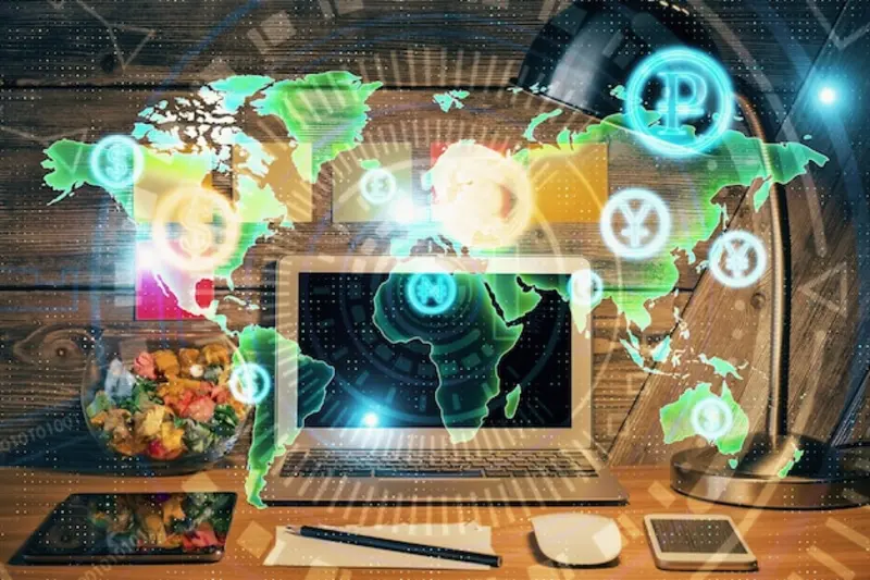 Imagen ilustrativa relacionada al contenido del artículo