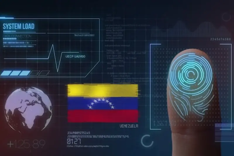 Imagen principal sobre Guía Completa para Configurar DNS: Registros A, CNAME, MX y Nameservers para Principiantes en Argentina