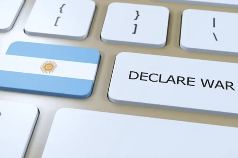 Imagen ilustrativa relacionada al contenido del artículo