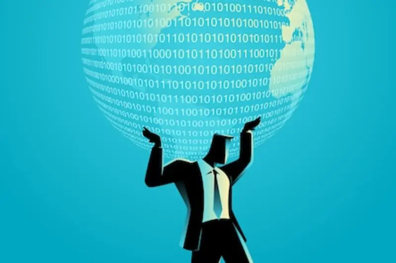 Imagen principal sobre Guía Completa de Propagación DNS: Qué Es, Cuánto Tarda y Cómo Solucionar Problemas