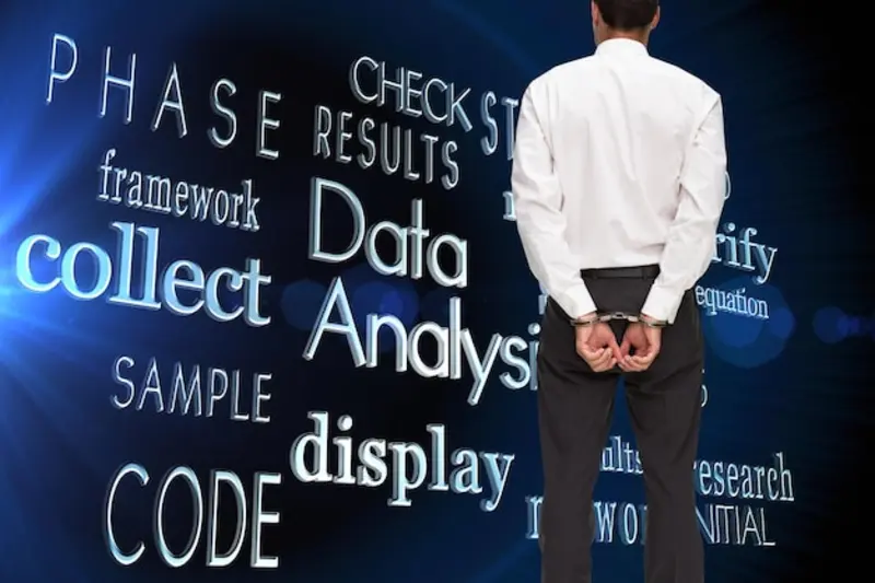 Imagen principal sobre IDN y Dominios Unicode: Estrategias de Seguridad y Compatibilidad para Negocios en Argentina