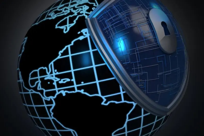 Imagen principal sobre Privacidad WHOIS: Guía Completa para Ocultar Datos de Dominio en Argentina
