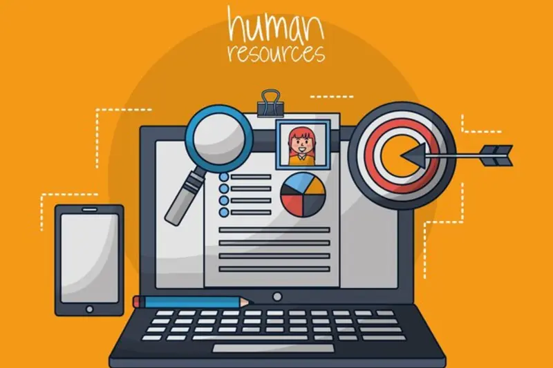 Imagen principal sobre Subdominio vs Directorio: Impacto en SEO y Decisiones Estratégicas para Dominios