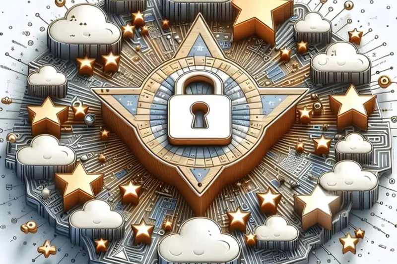 Imagen principal sobre Whois, Privacidad y Seguridad en Dominios: Guía Estratégica para Argentina