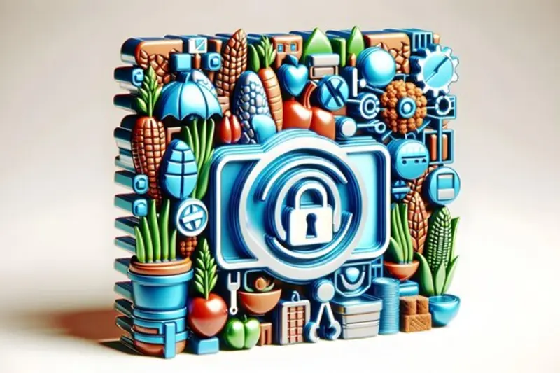 Ilustración sobre la sección del artículo