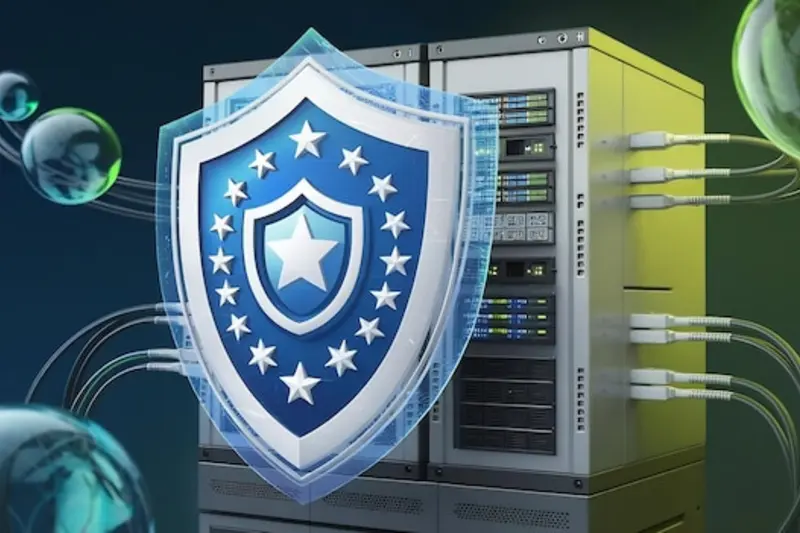Imagen principal sobre Guía Completa de Backups de Hosting: Copias Automáticas y Restauración Web