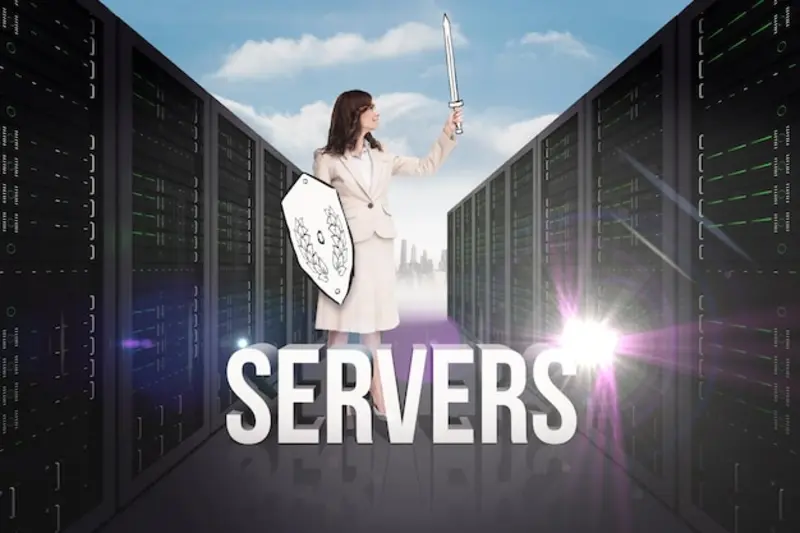 Imagen principal sobre Banahosting Análisis Completo: Ventajas, Desventajas y Alternativas en Argentina