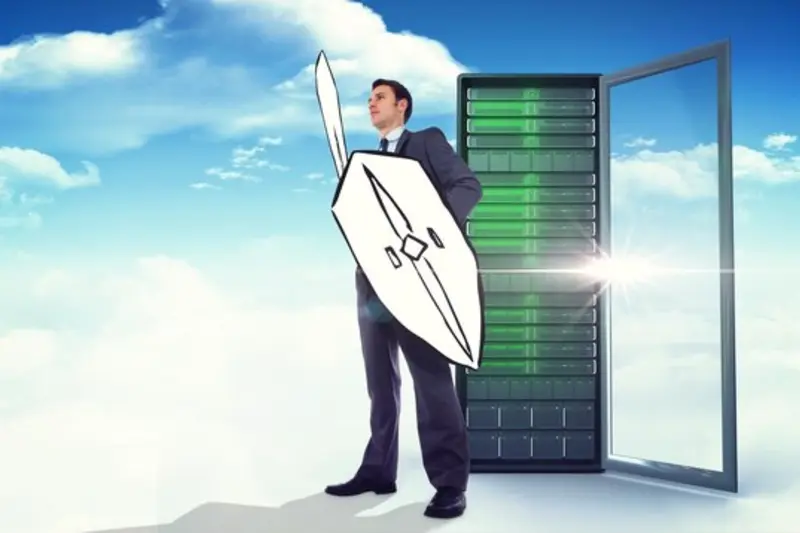 Imagen principal sobre CloudLinux: Análisis Técnico y Comparativa de Aislamiento, Seguridad y Estabilidad en Hosting