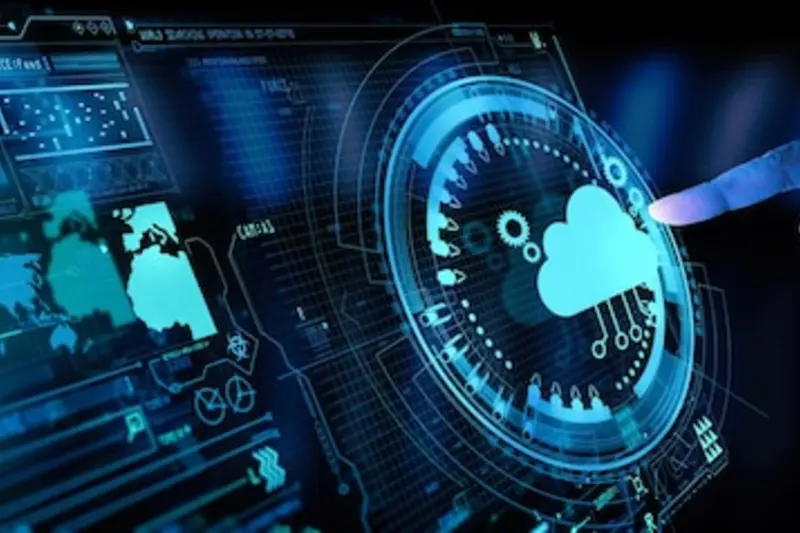 Imagen principal sobre Cloudways Hosting: Guía Completa para Alta Velocidad, Escalabilidad y Soporte Profesional