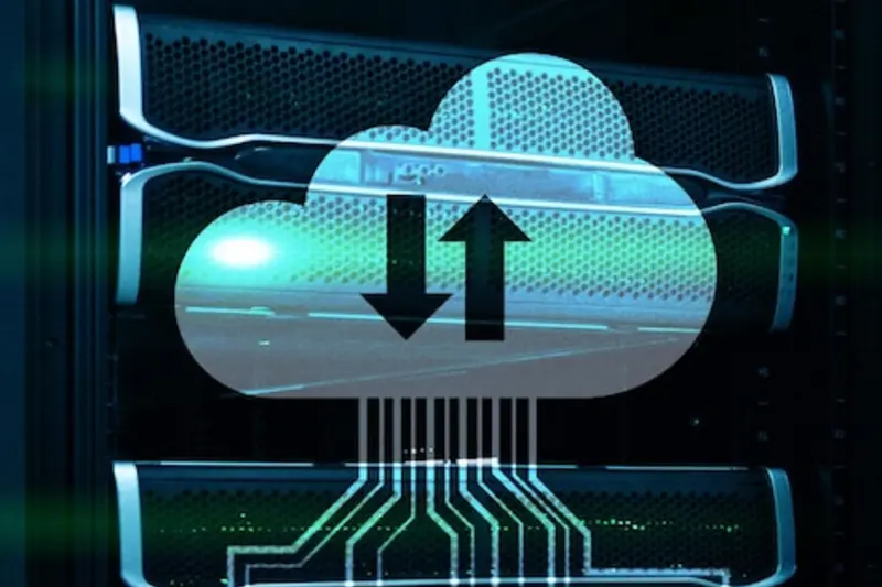 Imagen principal sobre Cómo Configurar Almacenamiento Externo S3 para Webs en Hosting Compartido: Guía Técnica y Comparativa