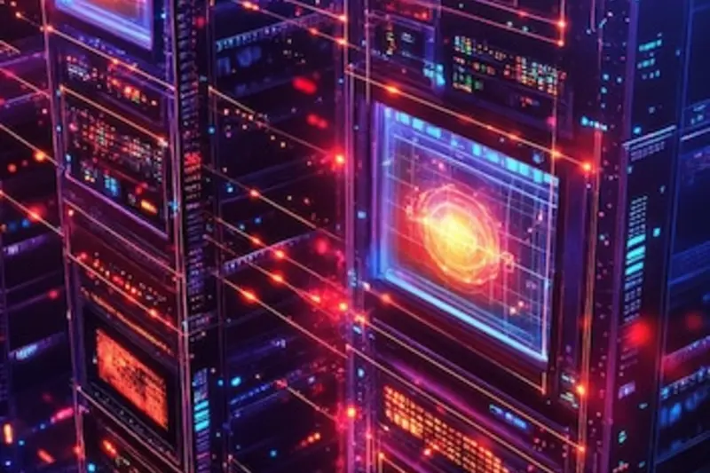 Imagen principal sobre Cómo Configurar Redis en Hosting VPS: Guía Técnica para Mejorar la Velocidad del Sitio