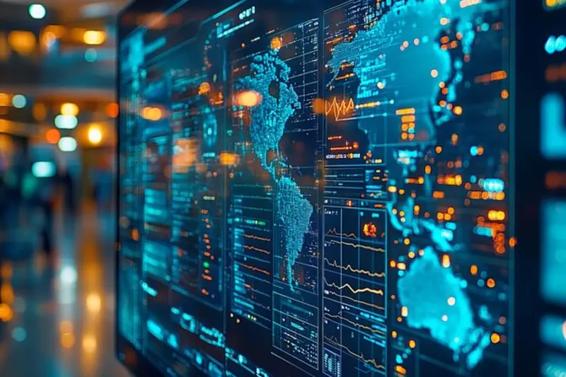 Imagen principal sobre cPanel vs DirectAdmin vs Plesk: Guía Técnica y de Precios para Hosting en Argentina