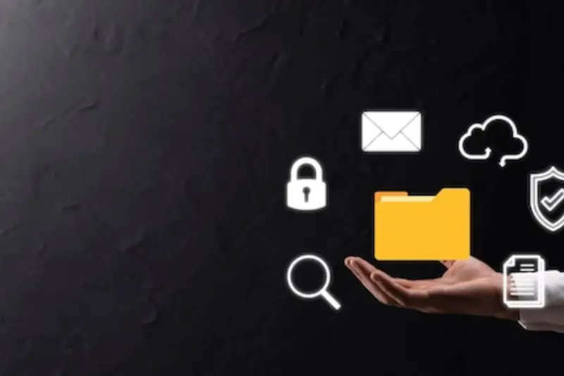 Imagen principal sobre Guía Técnica de Backup Manual en Hosting: Seguridad de Archivos y Bases de Datos en Argentina