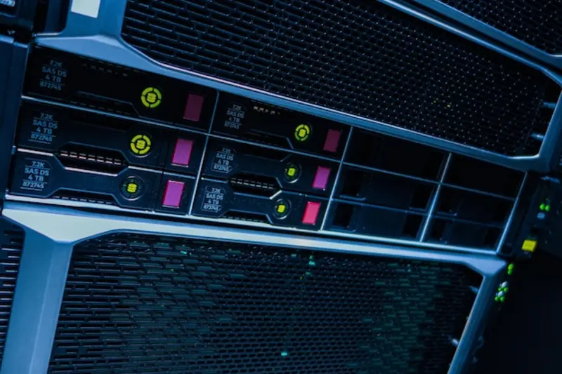 Imagen principal sobre Guía Completa sobre Ancho de Banda en Hosting: Qué es, Importancia, Límites y Optimización