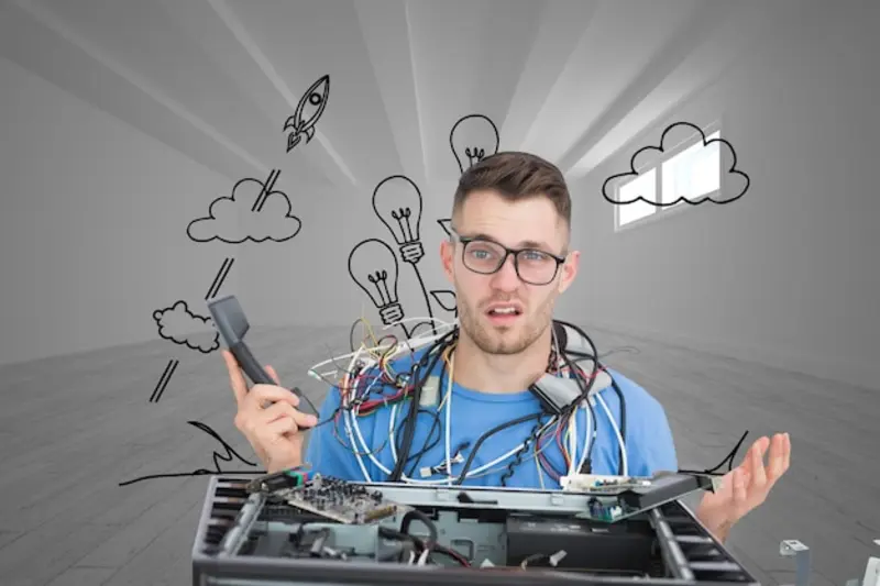 Imagen principal sobre Guía Completa para Migrar a un Hosting sin Experiencia Técnica: Pasos, Herramientas Automatizadas, Problemas y Soluciones