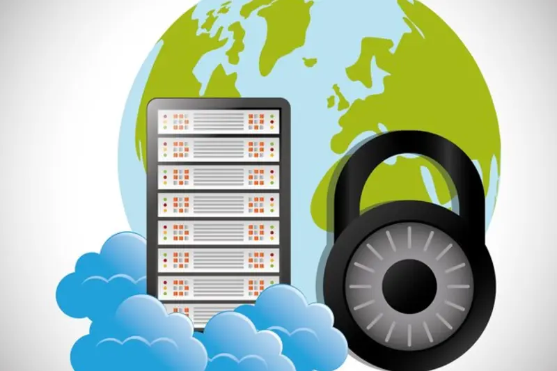 Imagen principal sobre Guía Técnica y Comparativa de Estrategias de Backup en Hosting para Proyectos Argentinos