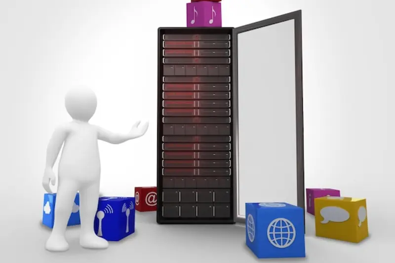 Imagen principal sobre Hosting Compartido: Guía Completa para Principiantes y Proyectos Pequeños - Comparativa Técnica y de Precios en Argentina