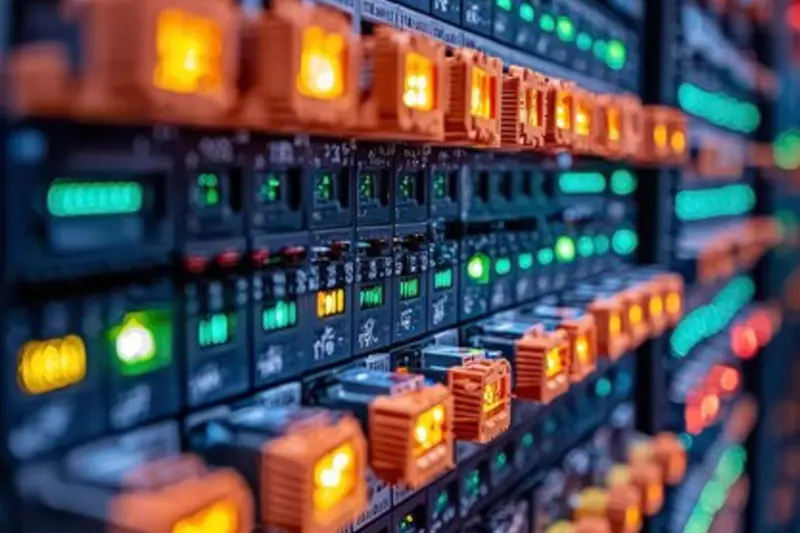 Imagen principal sobre Hosting Empresarial Managed: Comparativa Técnica y de Precios para Grandes Proyectos en Argentina
