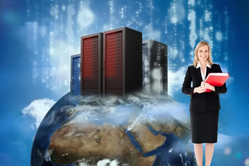 Imagen principal sobre Hostinger vs SiteGround: Comparativa Completa de Hosting para Argentina