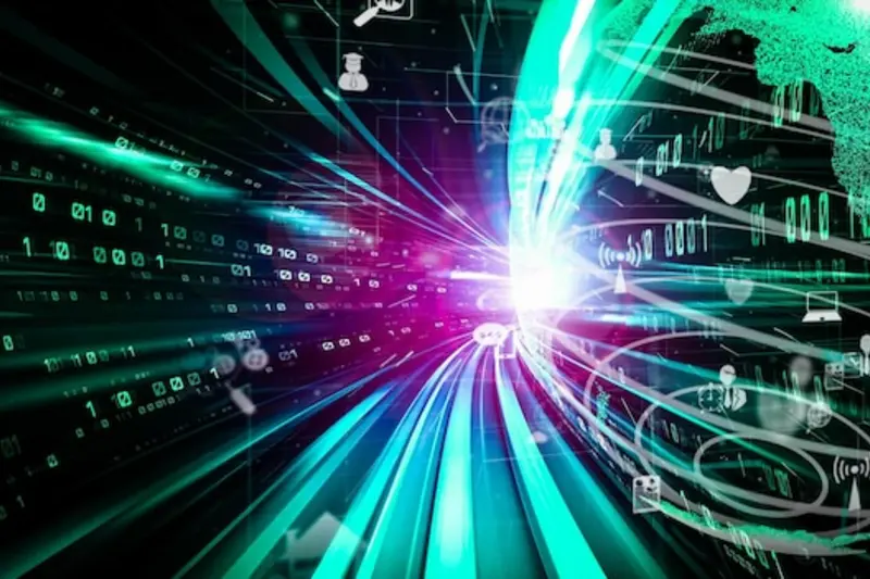 Imagen principal sobre LiteSpeed vs Nginx vs Apache: Comparativa Completa para Hosting Rápido y Eficiente